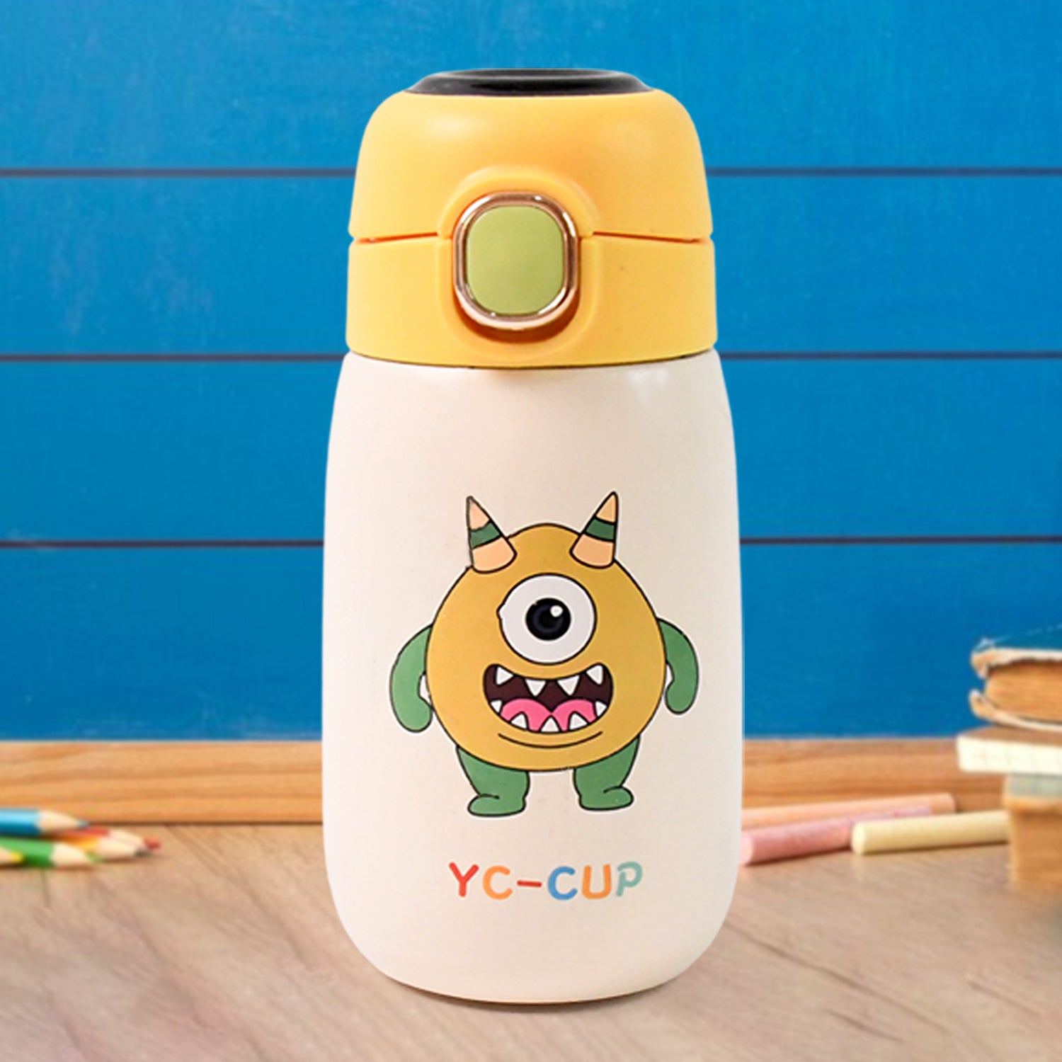 Flip Flask Flip Flask